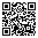 华雅商城二维码