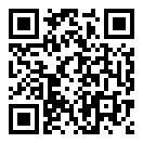 经典消星星旧版二维码