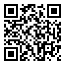 狩猎冲突二维码