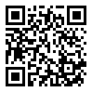 lx画质助手稳定版二维码