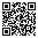 霸王龙摧毁城市二维码