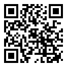 萝卜影视5.1.8版二维码