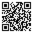 闪电影视机顶盒版二维码