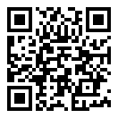 索尼克离线图画书二维码