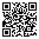 粉末中文版二维码