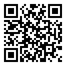 雨乐星宝二维码