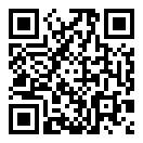 Palcy漫画二维码