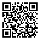 绳索英雄3无限金币钻石版二维码