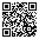 英雄射击二维码