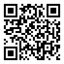 房东管家二维码