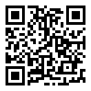 口袋精灵大冒险二维码