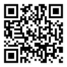 极品飙车二维码