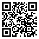 哆米客变声器二维码