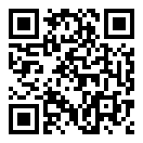 睡前儿歌故事大全二维码