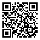 烹饪美味的食物二维码