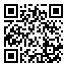 天空伐木赛二维码