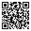 幕影22.20.15版二维码