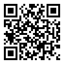 厨房家常菜谱二维码