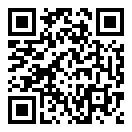 火柴人龙战斗二维码