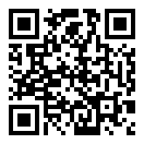 火柴人射手战争二维码