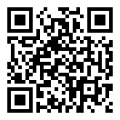 动感天气二维码