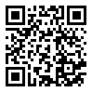 世界卡车模拟器二维码