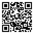 学堂伴侣二维码