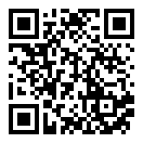 深海迷航二维码