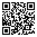 索尼克力量二维码