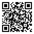 在异世界为精灵播种未删减版二维码