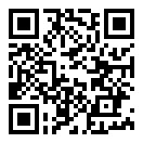 炎煌故事会二维码