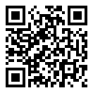 SnapEdit永久会员版二维码