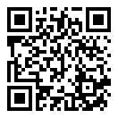 zzzfun内购版二维码