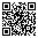 大康体育健身二维码