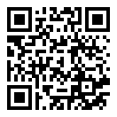 真实帮派二维码