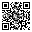 吉祥语音输入法二维码