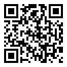 旋转齿轮大乱斗二维码