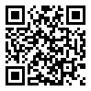 gg大玩家不闪退版本二维码