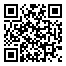 马莎跑步冒险二维码