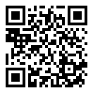 一甜画图二维码