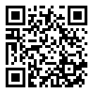 36漫画去广告免费下载二维码