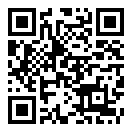 超级战争英雄之地二维码