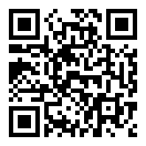 希望之村2：来生二维码