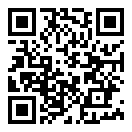 现代战争4二维码