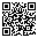 蒸汽火车运转二维码