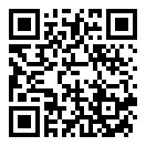 收割机驾驶员二维码