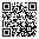 被隐藏的房间二维码