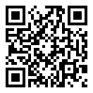 口袋妖怪究极绿宝石5.5二维码