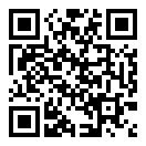 悠悠山庄二维码