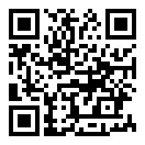 罗布乐思手机版下载二维码